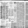 Dundee Advertiser Friday 24 June 1892 Page 2
