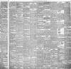 Dundee Advertiser Friday 24 June 1892 Page 7