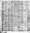 Dundee Advertiser Friday 24 June 1892 Page 8