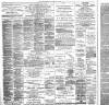 Dundee Advertiser Saturday 02 July 1892 Page 2