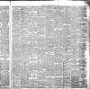 Dundee Advertiser Tuesday 05 July 1892 Page 6