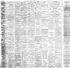 Dundee Advertiser Tuesday 05 July 1892 Page 8