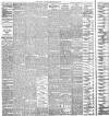 Dundee Advertiser Thursday 07 July 1892 Page 4