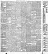 Dundee Advertiser Friday 15 July 1892 Page 4