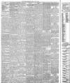 Dundee Advertiser Monday 18 July 1892 Page 4