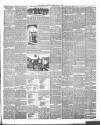 Dundee Advertiser Tuesday 19 July 1892 Page 2