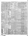 Dundee Advertiser Tuesday 19 July 1892 Page 3