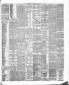 Dundee Advertiser Tuesday 19 July 1892 Page 6