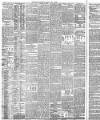 Dundee Advertiser Monday 25 July 1892 Page 4