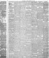 Dundee Advertiser Tuesday 26 July 1892 Page 5