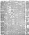 Dundee Advertiser Tuesday 26 July 1892 Page 6