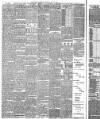 Dundee Advertiser Thursday 28 July 1892 Page 2