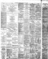 Dundee Advertiser Thursday 28 July 1892 Page 8