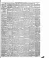 Dundee Advertiser Friday 29 July 1892 Page 4
