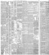 Dundee Advertiser Wednesday 24 August 1892 Page 4