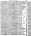 Dundee Advertiser Thursday 01 September 1892 Page 2