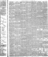 Dundee Advertiser Thursday 01 September 1892 Page 3