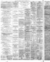 Dundee Advertiser Thursday 01 September 1892 Page 8