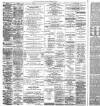 Dundee Advertiser Friday 02 September 1892 Page 2