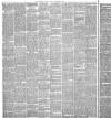 Dundee Advertiser Friday 02 September 1892 Page 6