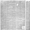 Dundee Advertiser Thursday 29 September 1892 Page 2