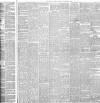 Dundee Advertiser Thursday 29 September 1892 Page 5
