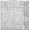 Dundee Advertiser Thursday 29 September 1892 Page 6