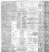 Dundee Advertiser Thursday 29 September 1892 Page 8