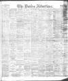 Dundee Advertiser Friday 30 September 1892 Page 2