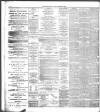 Dundee Advertiser Friday 30 September 1892 Page 3