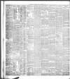 Dundee Advertiser Friday 30 September 1892 Page 5