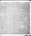 Dundee Advertiser Friday 30 September 1892 Page 6