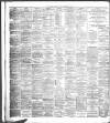 Dundee Advertiser Friday 30 September 1892 Page 9