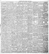 Dundee Advertiser Saturday 29 October 1892 Page 5