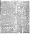 Dundee Advertiser Saturday 29 October 1892 Page 7