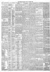 Dundee Advertiser Monday 03 October 1892 Page 4