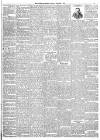Dundee Advertiser Monday 03 October 1892 Page 5