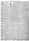 Dundee Advertiser Monday 03 October 1892 Page 6