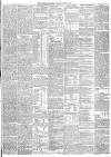 Dundee Advertiser Monday 03 October 1892 Page 7