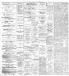 Dundee Advertiser Friday 07 October 1892 Page 2