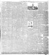 Dundee Advertiser Friday 07 October 1892 Page 3