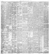 Dundee Advertiser Friday 07 October 1892 Page 4