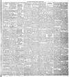 Dundee Advertiser Friday 07 October 1892 Page 5