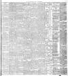 Dundee Advertiser Friday 07 October 1892 Page 7