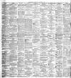 Dundee Advertiser Friday 07 October 1892 Page 8