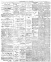 Dundee Advertiser Tuesday 11 October 1892 Page 2