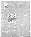 Dundee Advertiser Tuesday 11 October 1892 Page 3