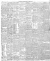 Dundee Advertiser Tuesday 11 October 1892 Page 4