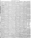 Dundee Advertiser Tuesday 11 October 1892 Page 5