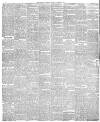 Dundee Advertiser Tuesday 11 October 1892 Page 6